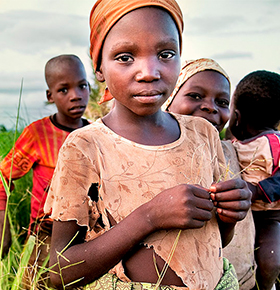 Manuscript submission platform