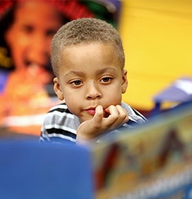 Manuscript submission platform