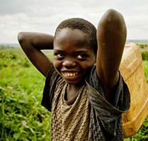 Manuscript submission platform