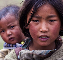 Manuscript submission platform