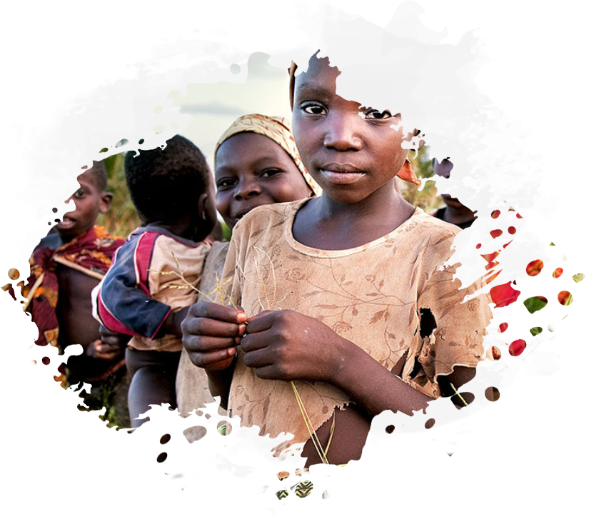 Manuscript submission platform