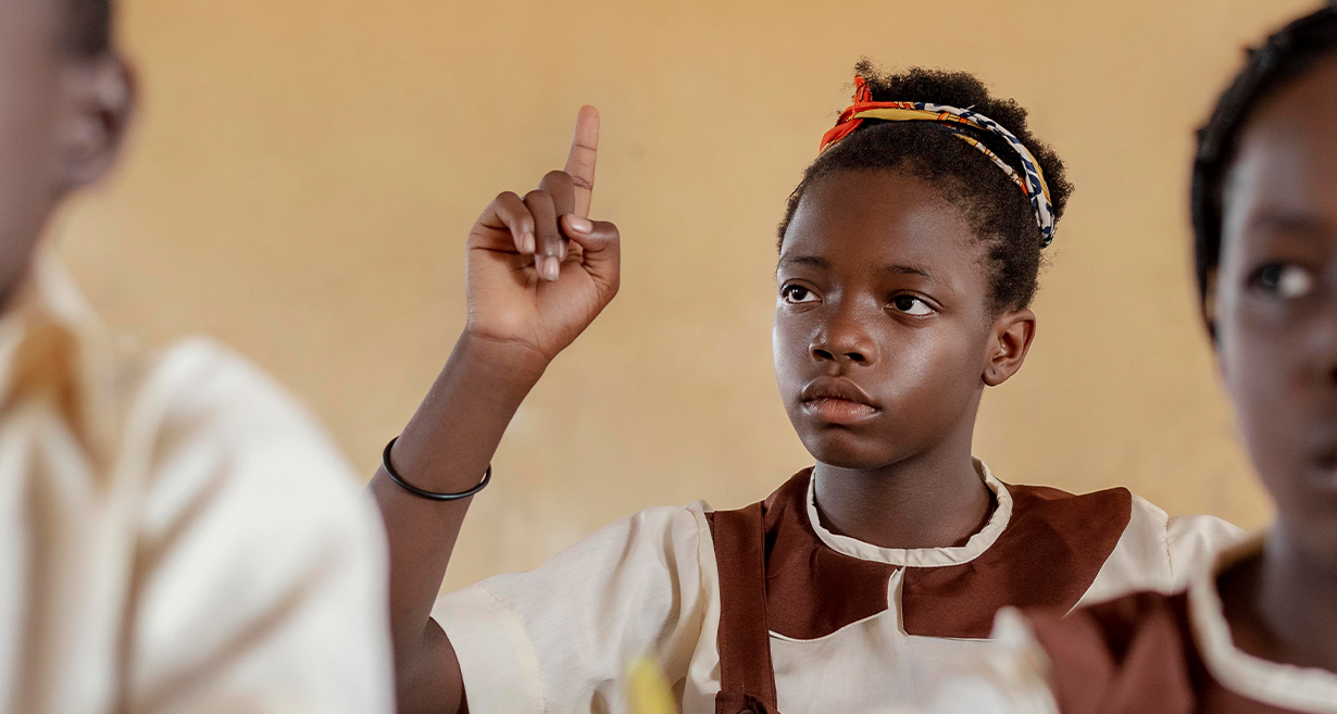 Manuscript submission platform