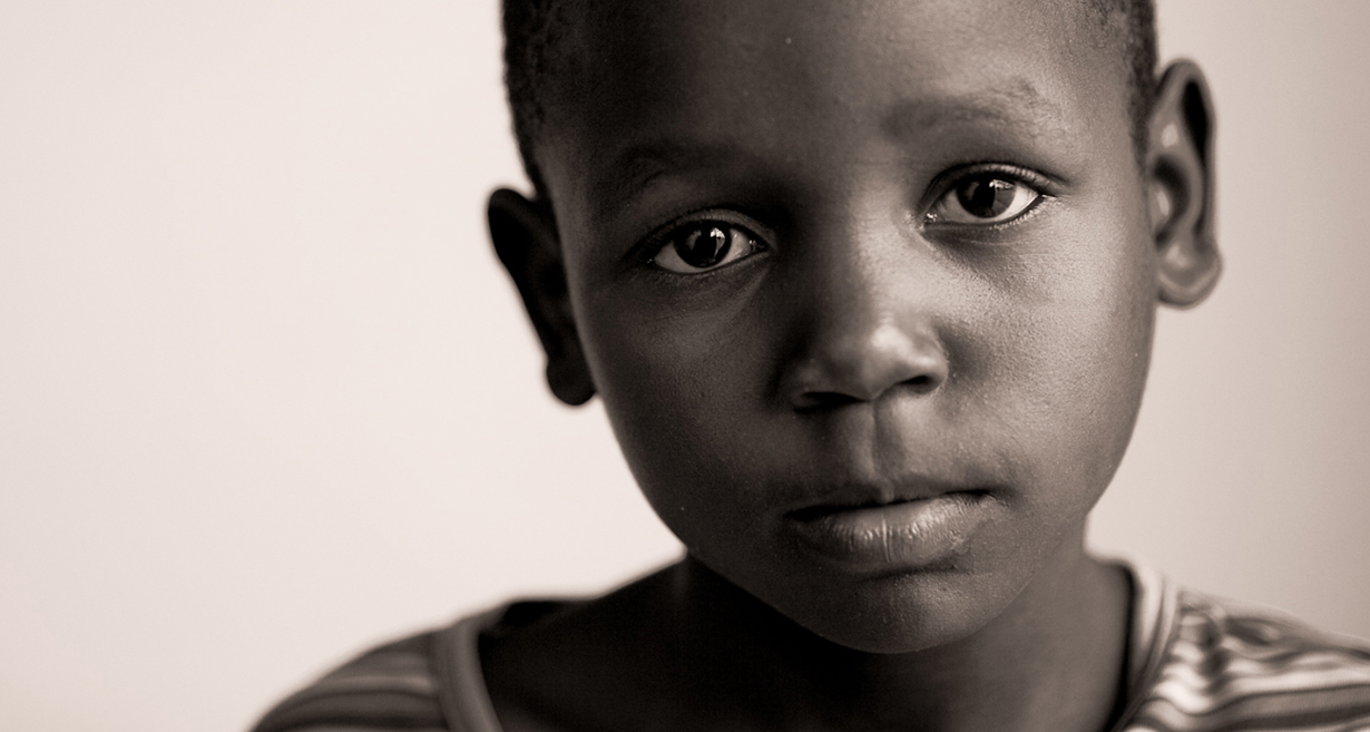 Manuscript submission platform