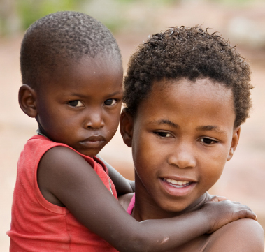 Manuscript submission platform