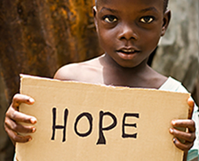 Manuscript submission platform