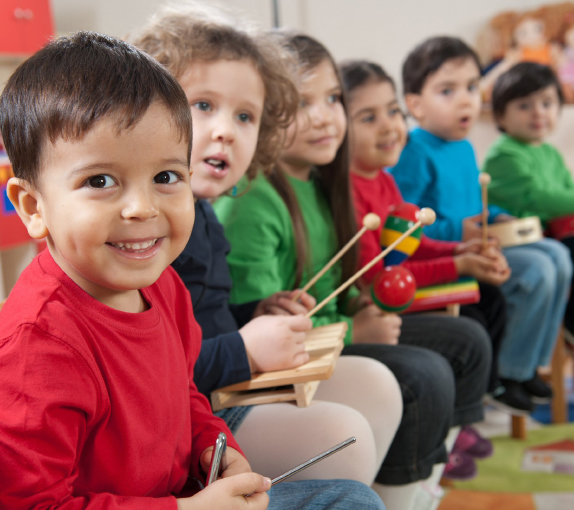 Manuscript submission platform